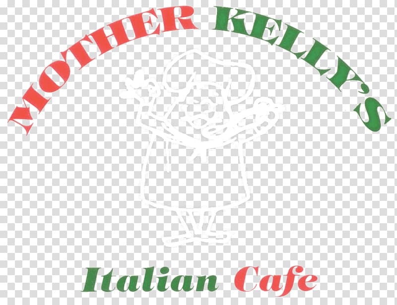 Mother Kelly\'s Take-out Pizza Italian cuisine Restaurant, stuffed potato skins appetizer transparent background PNG clipart