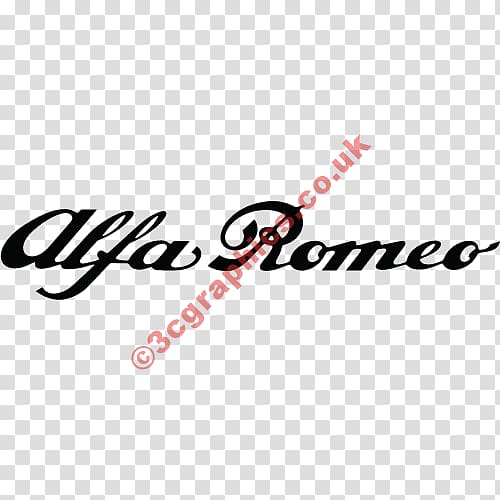 Alfa Romeo Giulietta Car Alfa Romeo 147 Alfa Romeo Romeo, alfa romeo transparent background PNG clipart
