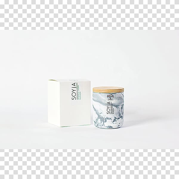 Perfume Lid, porcelain pots transparent background PNG clipart