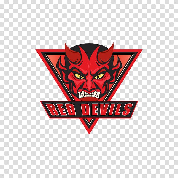 Salford Red Devils Super League Wakefield Trinity AJ Bell Stadium Catalans Dragons, red devils transparent background PNG clipart