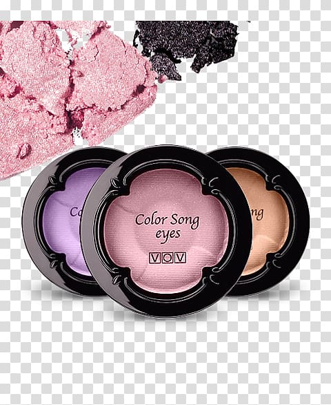 Eye Shadow Cosmetics Color Rouge, Eye transparent background PNG clipart