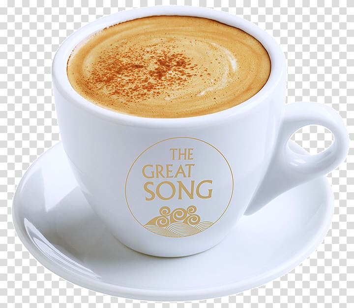 Coffee cup Cafe Espresso Portable Network Graphics, Coffee transparent background PNG clipart