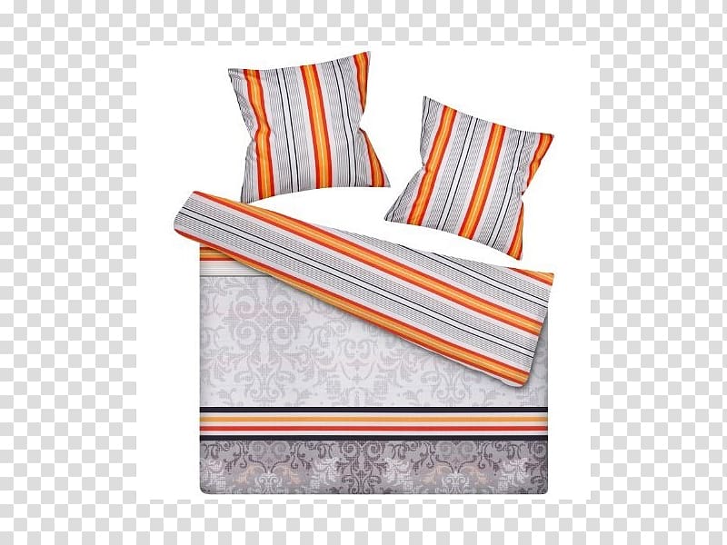 Bed Sheets Furniture Duvet Covers Bedding, bed transparent background PNG clipart