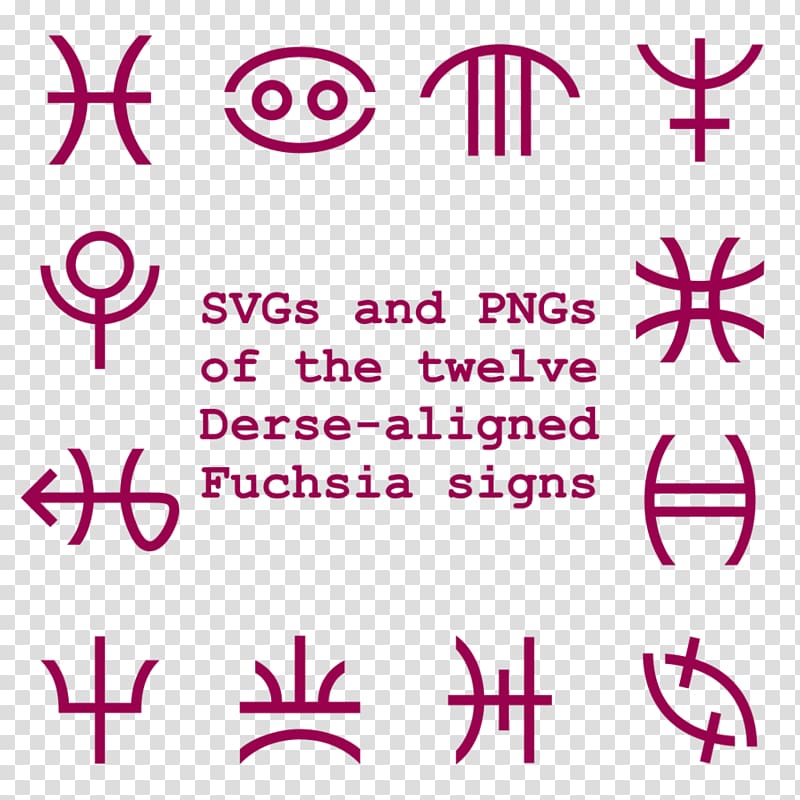 Hiveswap Zodiac Astrological sign Number Homestuck, piza transparent background PNG clipart