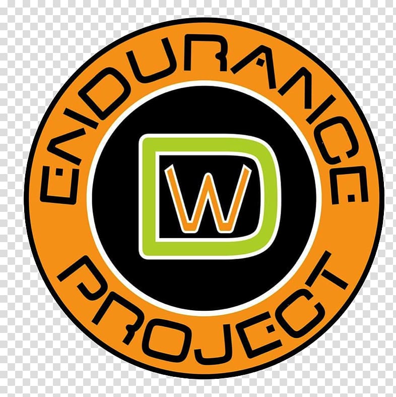 Obstacle racing Training Running Endurance Project, perfect blend transparent background PNG clipart