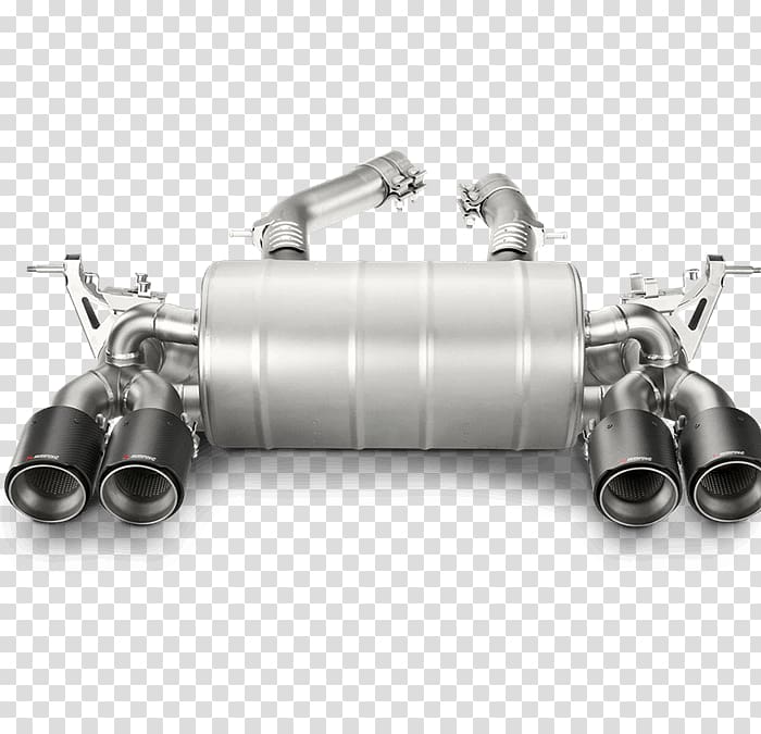 BMW M3 Exhaust system Car BMW 3 Series, bmw transparent background PNG clipart