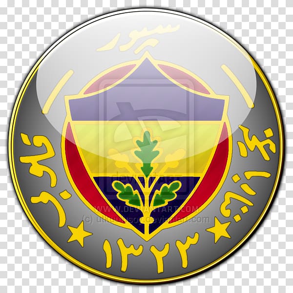 Fenerbahçe S.K. Fremantle Football Club Sports Association Australian Football League, turkcell logo transparent background PNG clipart