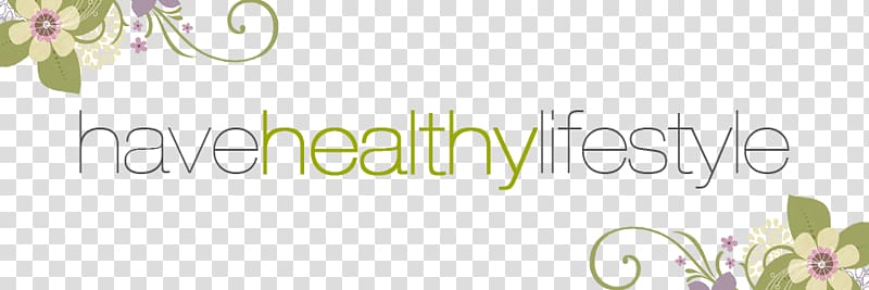 Health Lifestyle Eating Food Dietary supplement, Healthy eating transparent background PNG clipart