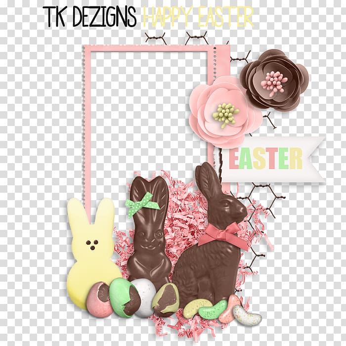 Easter Lorem ipsum Stuffed Animals & Cuddly Toys Product sample Font, Easter Tuesday transparent background PNG clipart