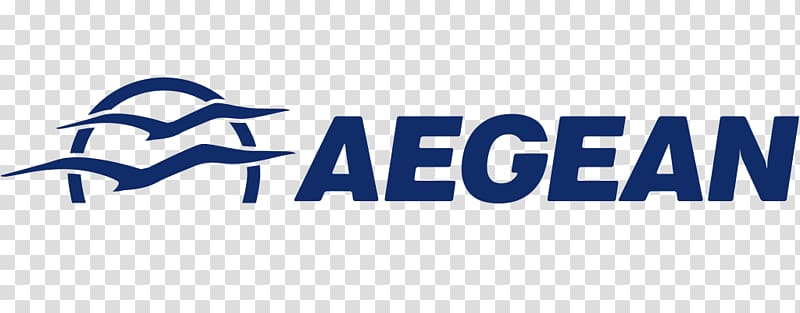 Aegean Airlines Heathrow Airport Mytilene International Airport Heraklion International Airport Flight, Aegean Civilizations transparent background PNG clipart