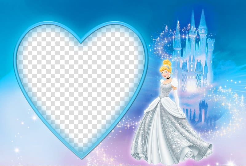 Disney Princess Cinderella , Cinderella Prince Charming Frames Disney Princess YouTube, Cinderella transparent background PNG clipart