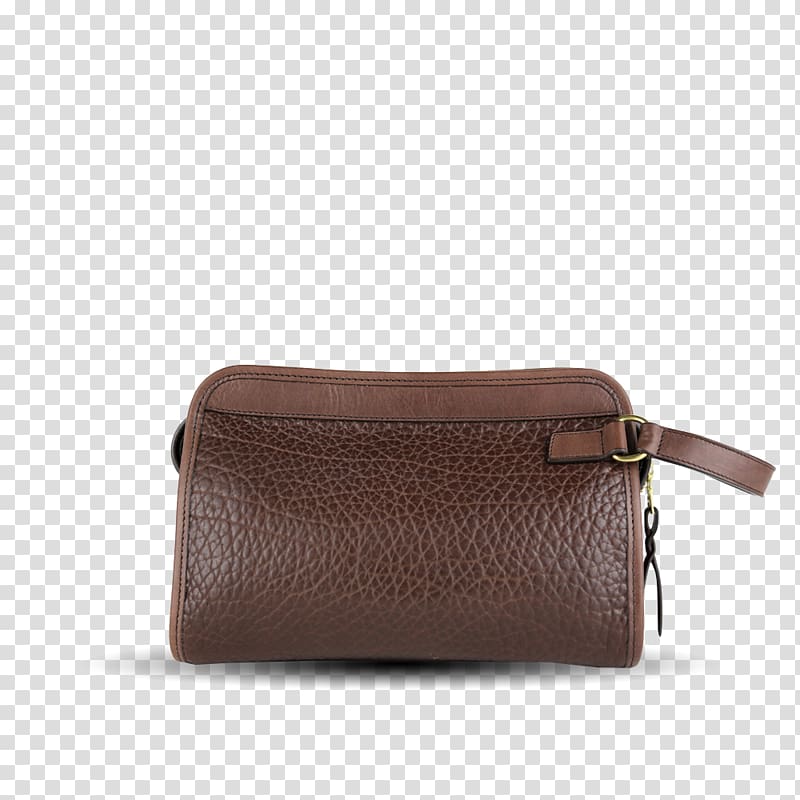 Handbag Leather Messenger Bags Zipper, bag transparent background PNG clipart