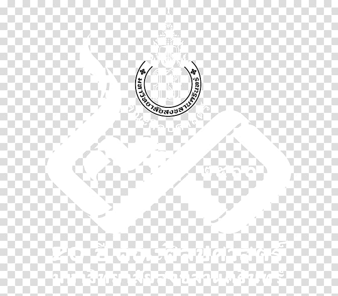 Jewellery Silver Brand, introduction templates transparent background PNG clipart