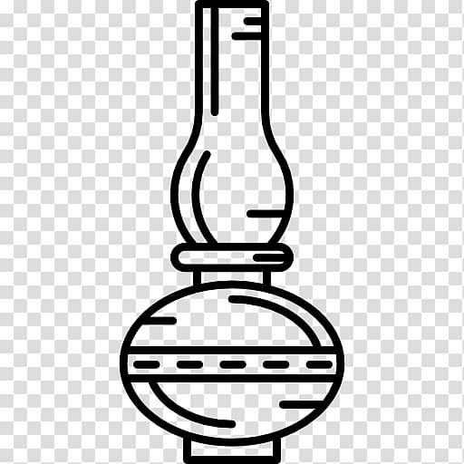 Lighting Oil lamp, ramadhan lantern transparent background PNG clipart