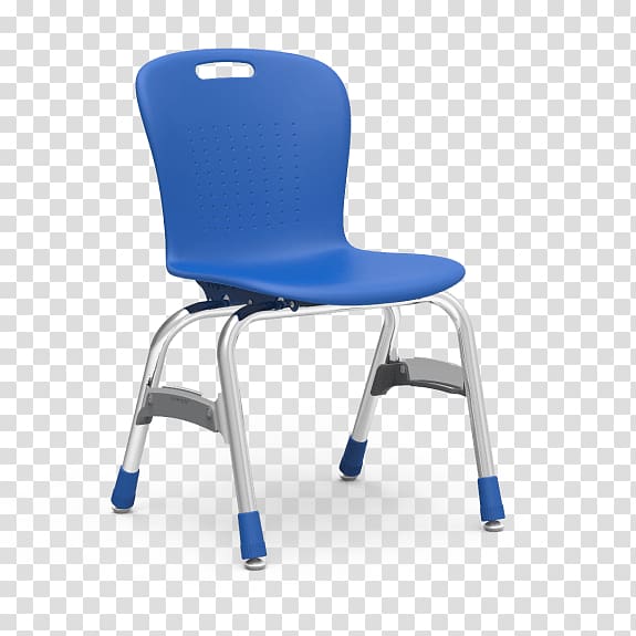 Chair Plastic School Virco Manufacturing Corporation Furniture, school chair transparent background PNG clipart