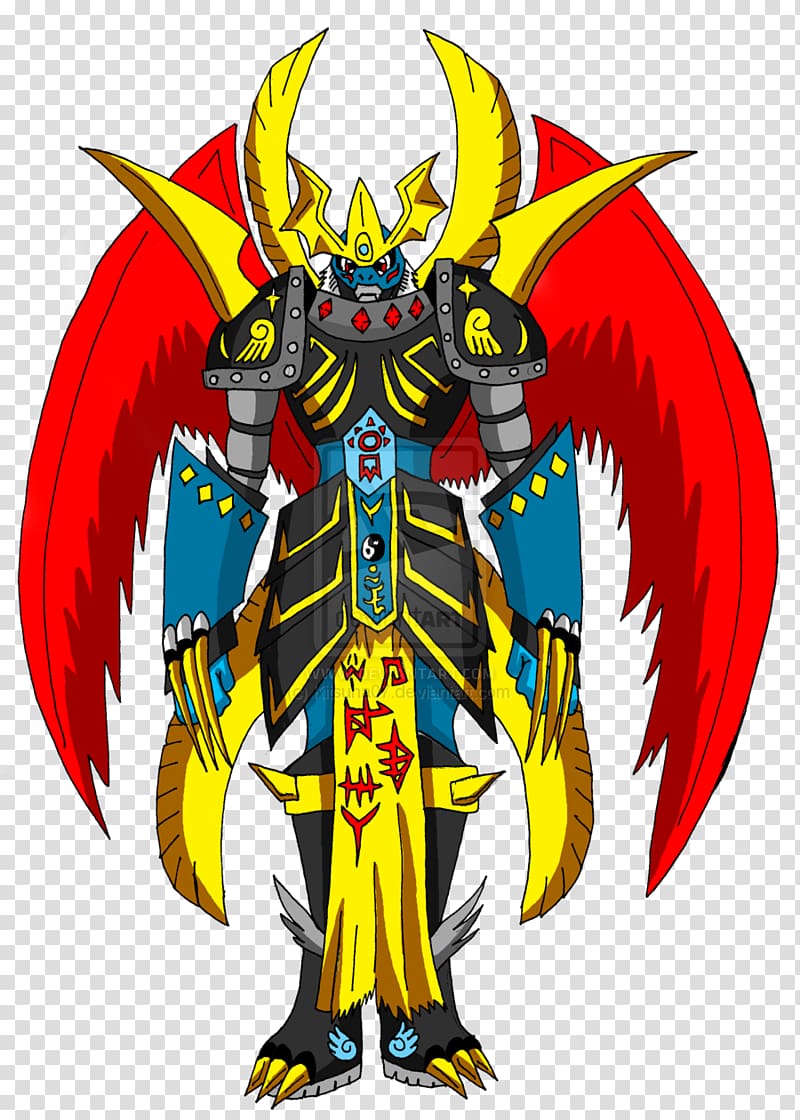 Gatomon Seraphimon Digimon Masters Gaomon Gomamon, digimon transparent background PNG clipart