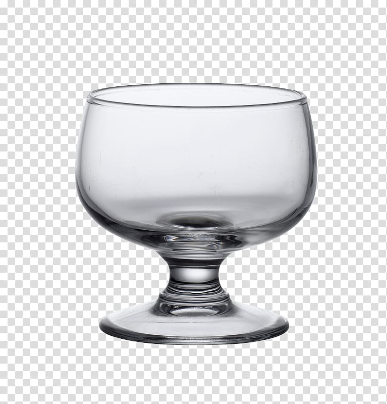 Wine glass Snifter Champagne glass Beer Glasses, glass transparent background PNG clipart