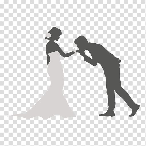 Bridegroom Wedding cake topper, groom transparent background PNG clipart