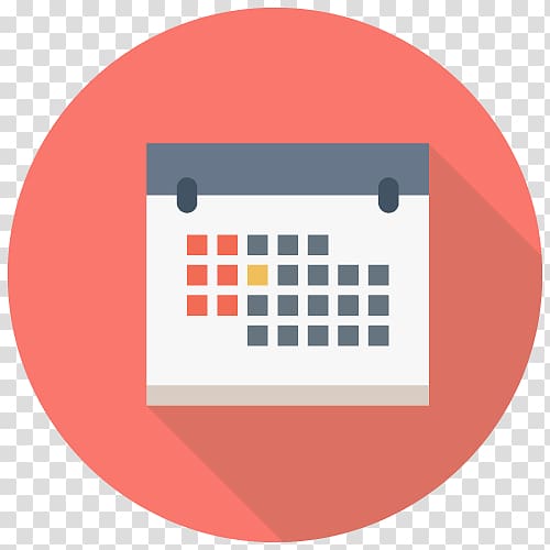 Computer Icons Calendar date, rally transparent background PNG clipart