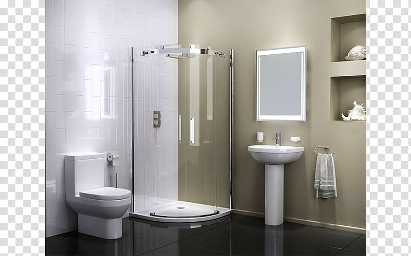Bathroom cabinet Toilet & Bidet Seats Shower Ceramic, shower transparent background PNG clipart