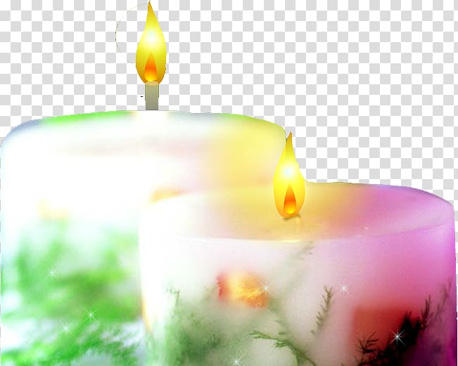 Candle Flame Icon, candle transparent background PNG clipart