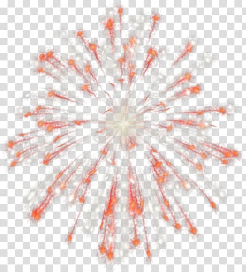 Adobe Fireworks , christmas fireworks transparent background PNG clipart