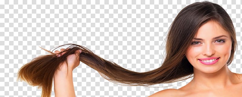 Omega-3 fatty acids Human hair growth Health Skin, hair transparent background PNG clipart