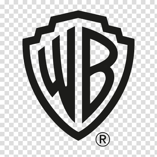 graphics Logo Warner Bros. Studio Tour Hollywood Encapsulated PostScript, amamiya brothers logo transparent background PNG clipart