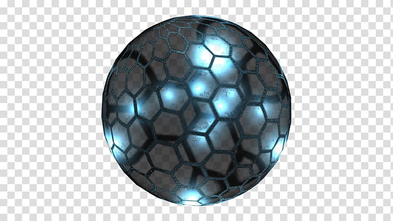Sphere Microsoft Azure Jewellery Glass Unbreakable, 3D max transparent background PNG clipart