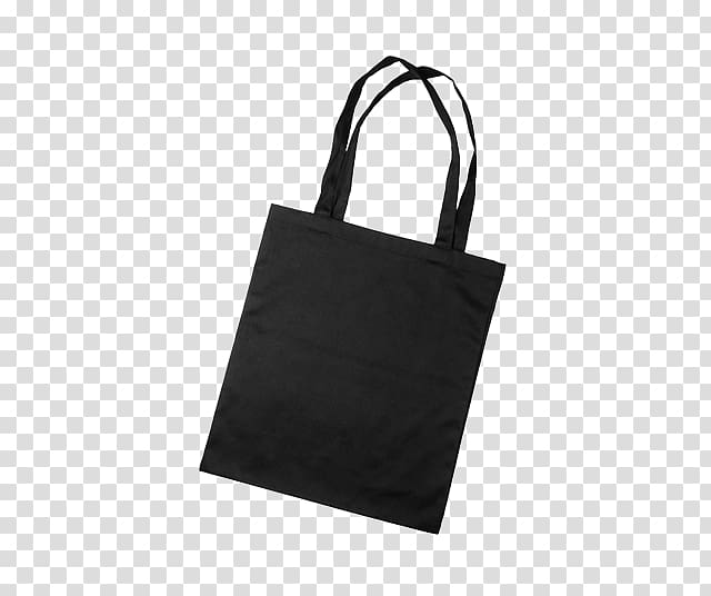 Tote bag Shopping Bags & Trolleys Plastic bag Handbag, plastic bag transparent background PNG clipart
