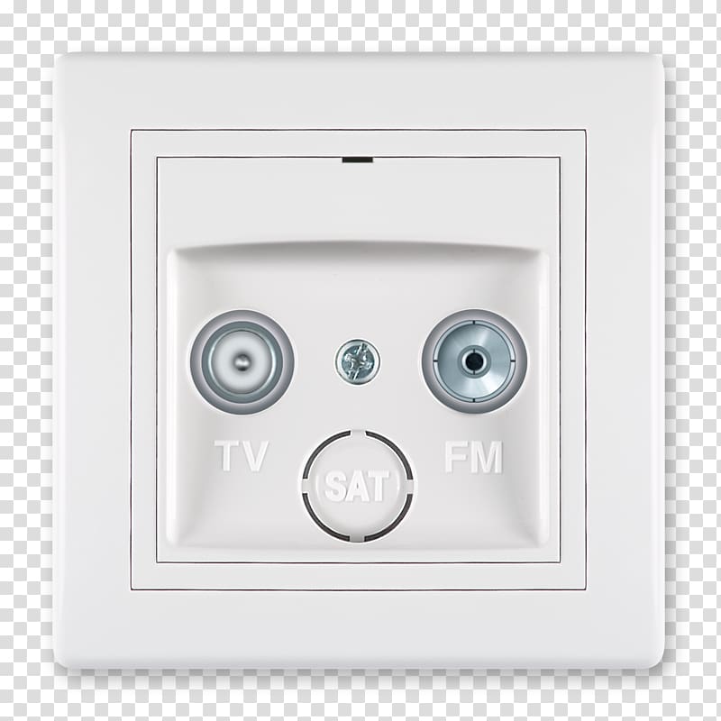 AC power plugs and sockets Network socket, design transparent background PNG clipart