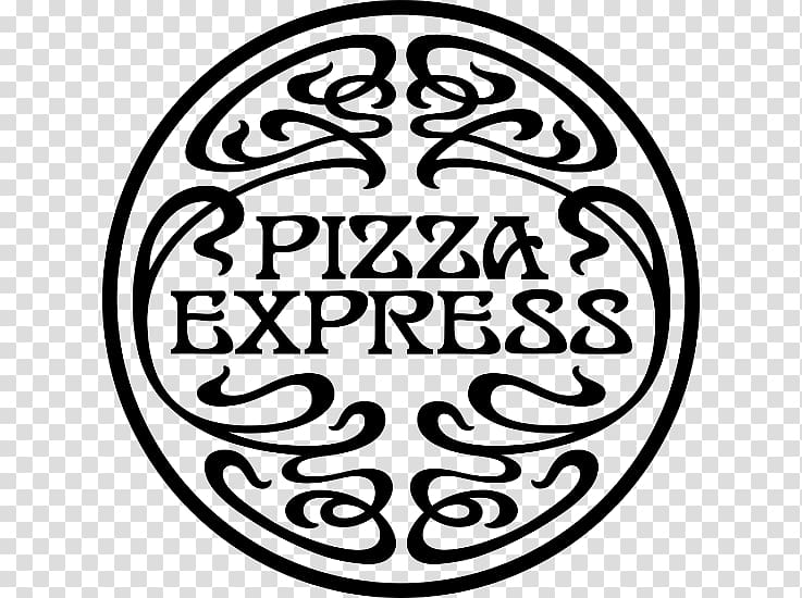 PizzaExpress Italian cuisine Restaurant Pizza Margherita, pizza transparent background PNG clipart