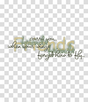 Graphics Body Jewellery Font Brand, Jewellery transparent background PNG clipart thumbnail