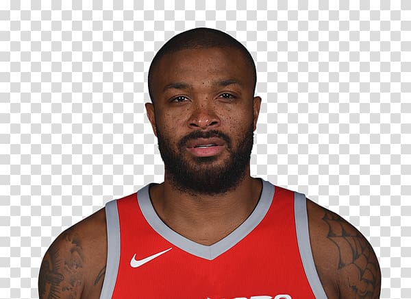 P. J. Tucker Houston Rockets Phoenix Suns NBA Small forward, nba transparent background PNG clipart