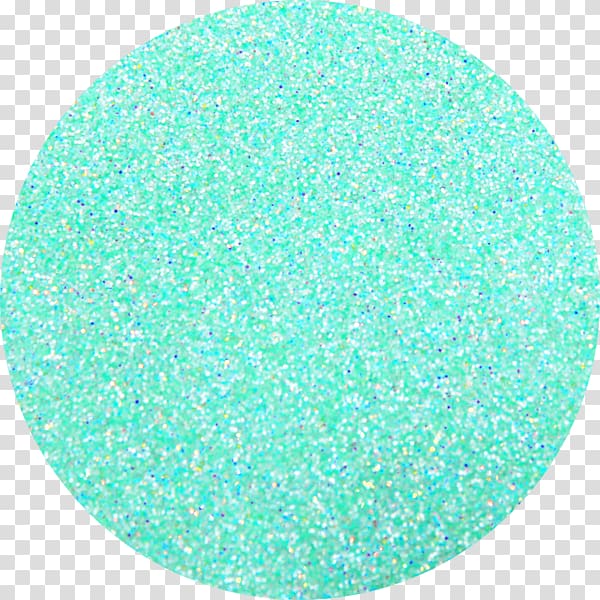 Carpet Circle Blue Mat Color, dried mint transparent background PNG clipart