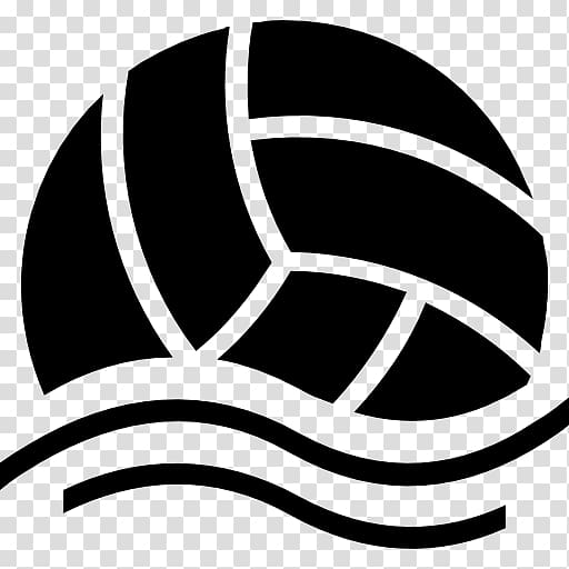 Volleyball Sport Computer Icons, floated transparent background PNG clipart