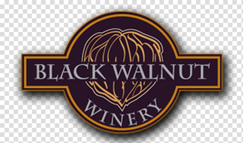 Black Walnut Winery Tasting Room and Wine Bar Bryan Betts & Rich Harrington Brown Cow Inc, wine transparent background PNG clipart