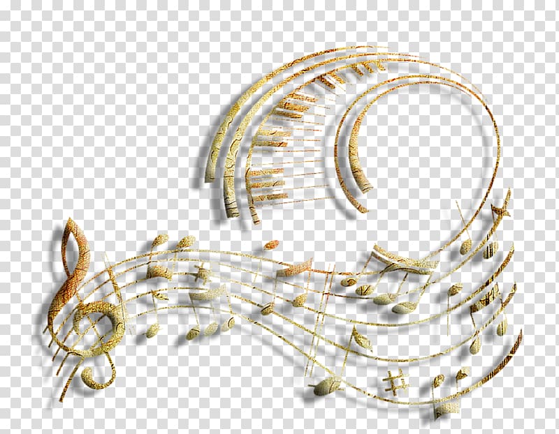 Musical instrument Musical composition Song Violin, Musical note transparent background PNG clipart