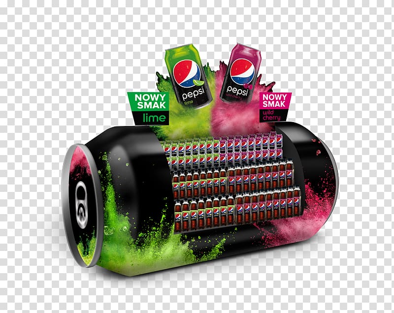 RemaDays Warsaw 0, pepsi max lime transparent background PNG clipart