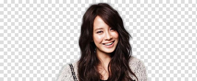 Song Ji-hyo Digital art Pixel art , Song Ji Hyo transparent background PNG clipart