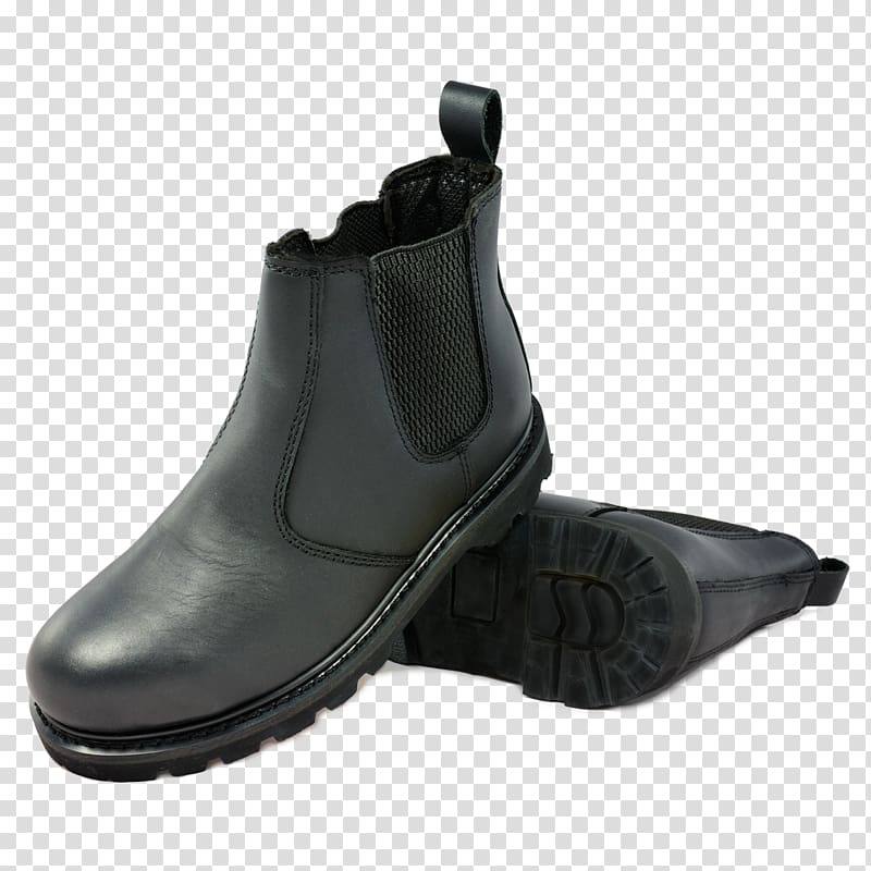 Steel-toe boot Leather Shoe Blazer, safety boots transparent background PNG clipart