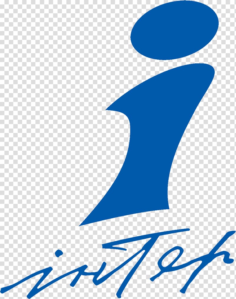 Ukraine Inter Television channel K1, axe logo transparent background PNG clipart