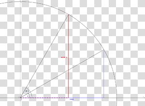 Line Point Angle, line transparent background PNG clipart thumbnail