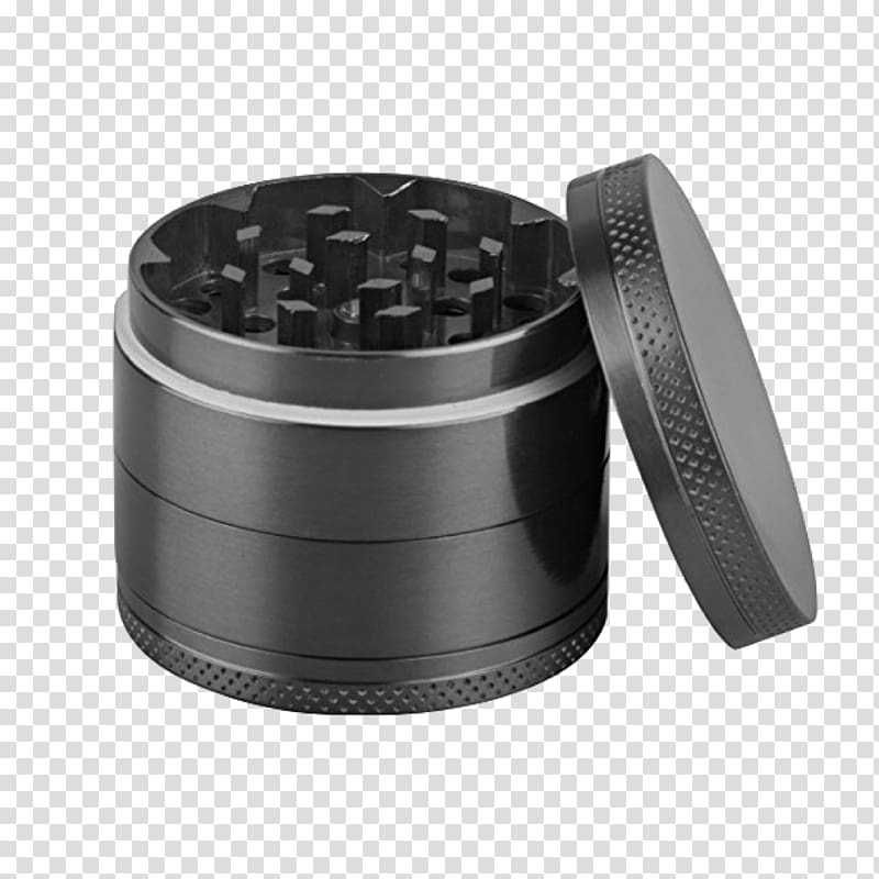 Cylindrical grinder Grinding machine Manufacturing, grinder transparent background PNG clipart