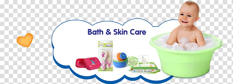 Public Toilet Kannur Civil Station Toddler Car Product Baby Bottles, step skin care transparent background PNG clipart