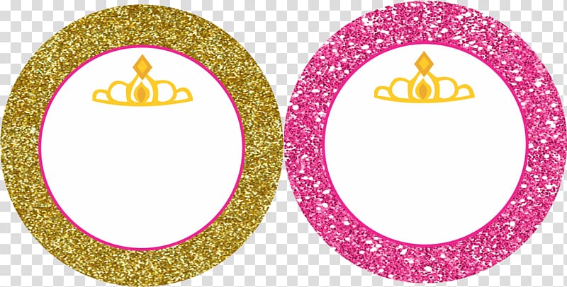 Prince Tag The Cooler Suite Crown, corona transparent background PNG clipart