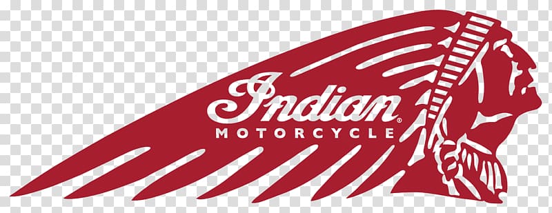 Car Indian Scout Motorcycle Indian Chief, indian transparent background PNG clipart