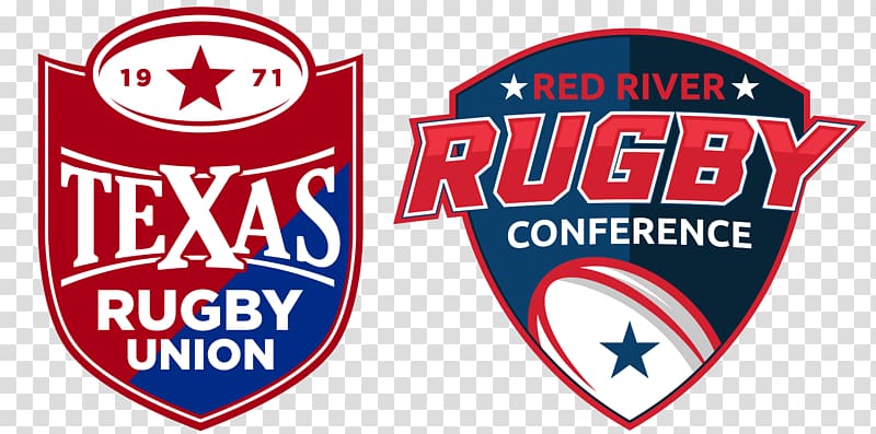 Texas Six Nations Championship The Rugby Championship Rugby union, Rugby transparent background PNG clipart