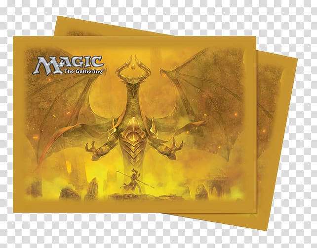 Magic: The Gathering – Duels of the Planeswalkers Proxy card Wizards of the Coast Magic Points, others transparent background PNG clipart