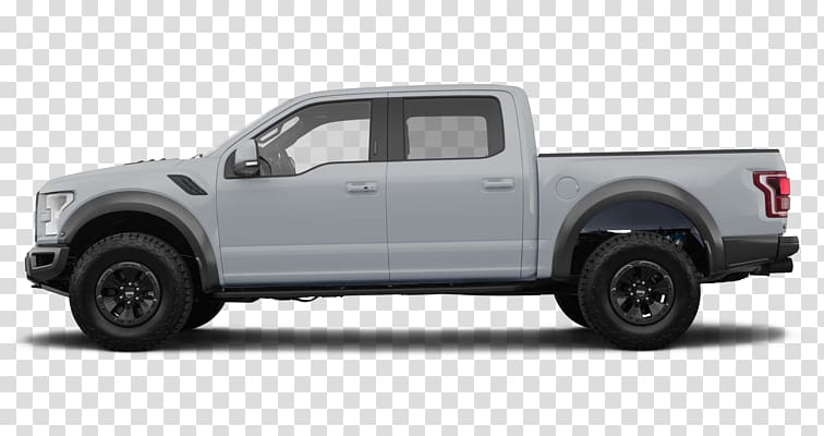 2014 Ford F-150 Car 2018 Ford F-150 Raptor 2018 Ford F-150 Lariat, ford transparent background PNG clipart